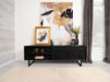 Marsden TV Stand - Tony’s Furniture Store & Linen (GA) - Multi Location