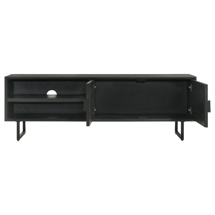 Marsden TV Stand - Tony’s Furniture Store & Linen (GA) - Multi Location