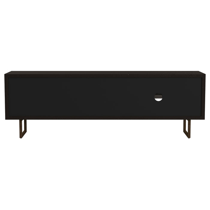 Marsden TV Stand - Tony’s Furniture Store & Linen (GA) - Multi Location