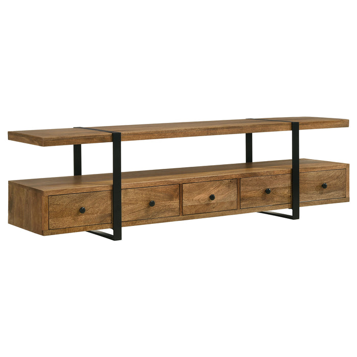 Otto TV Stand - Tony’s Furniture Store & Linen (GA) - Multi Location