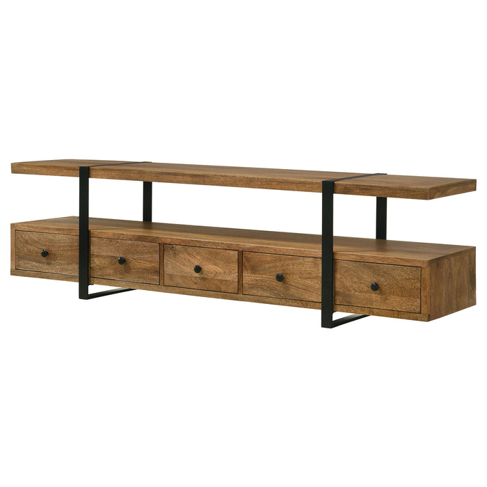 Otto TV Stand - Tony’s Furniture Store & Linen (GA) - Multi Location