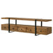 Otto TV Stand - Tony’s Furniture Store & Linen (GA) - Multi Location