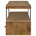 Otto TV Stand - Tony’s Furniture Store & Linen (GA) - Multi Location