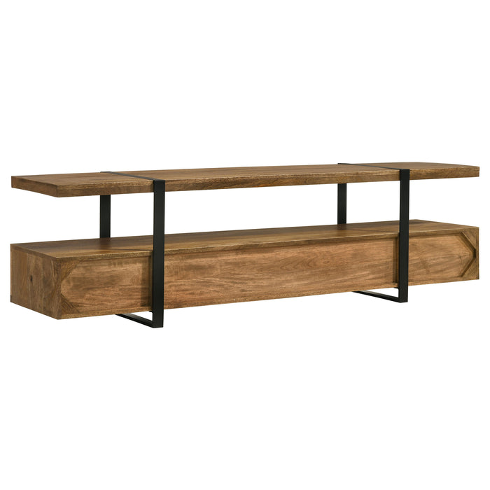 Otto TV Stand - Tony’s Furniture Store & Linen (GA) - Multi Location