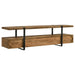 Otto TV Stand - Tony’s Furniture Store & Linen (GA) - Multi Location