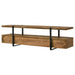 Otto TV Stand - Tony’s Furniture Store & Linen (GA) - Multi Location