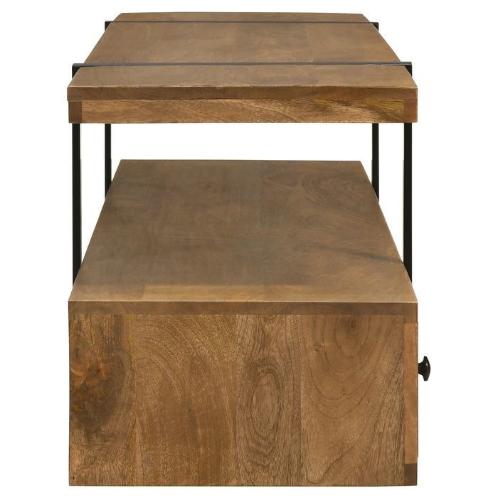Otto TV Stand - Tony’s Furniture Store & Linen (GA) - Multi Location