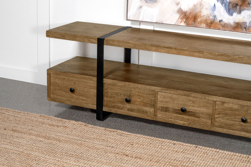Otto TV Stand - Tony’s Furniture Store & Linen (GA) - Multi Location