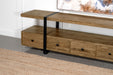 Otto TV Stand - Tony’s Furniture Store & Linen (GA) - Multi Location