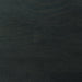Alex Side Chair (2 Per Pack) - Tony’s Furniture Store & Linen (GA) - Multi Location