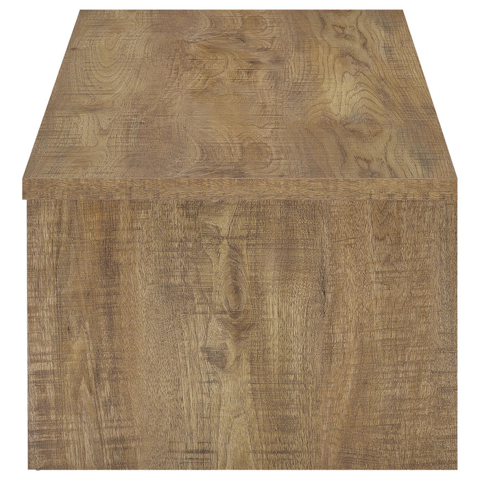 Canoga Lift-Top Coffee Table Set