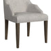 Yellowstone Dining Set in Medium Brown - Tony’s Furniture Store & Linen (GA) - Multi Location