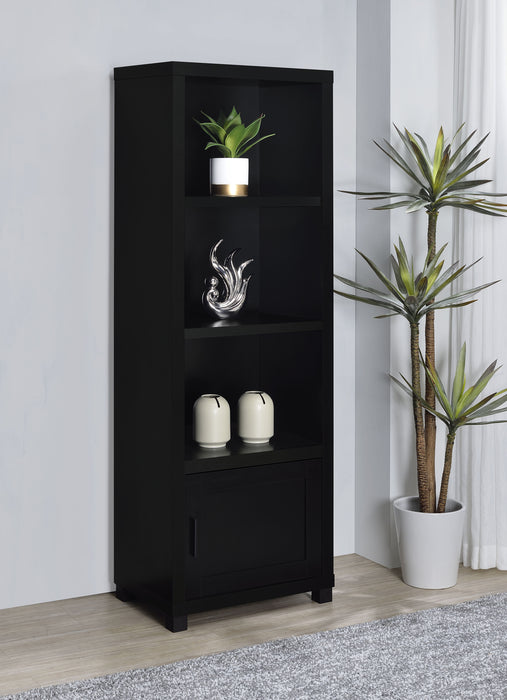 Jupiter Media Tower - Tony’s Furniture Store & Linen (GA) - Multi Location