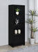 Jupiter Media Tower - Tony’s Furniture Store & Linen (GA) - Multi Location
