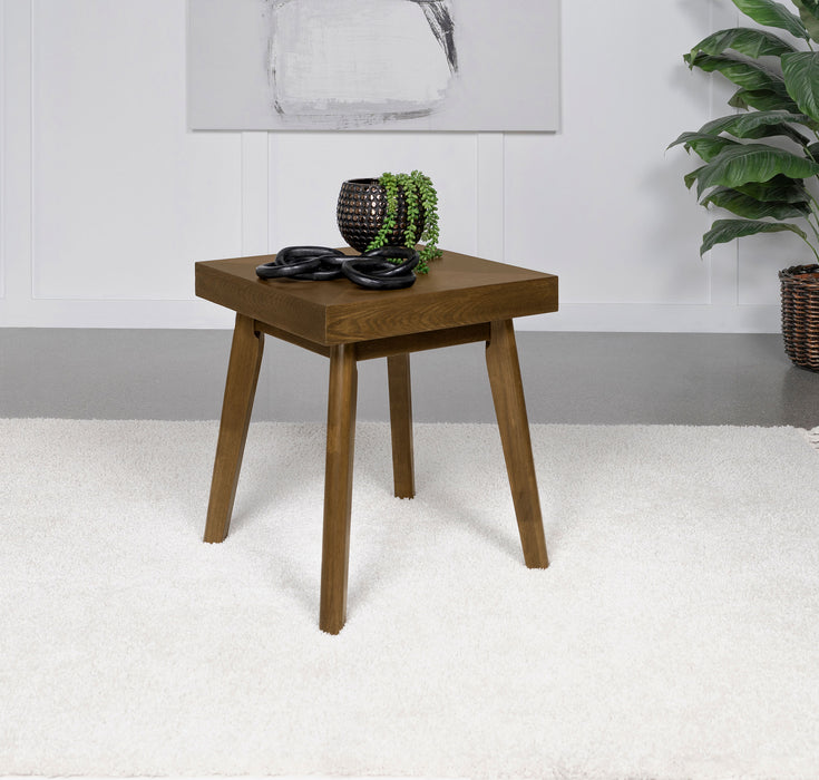 Westerly End & Side Table - Tony’s Furniture Store & Linen (GA) - Multi Location