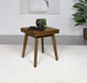 Westerly End & Side Table - Tony’s Furniture Store & Linen (GA) - Multi Location
