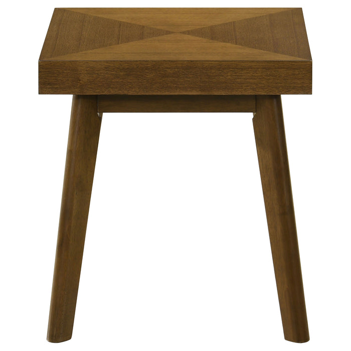 Westerly End & Side Table - Tony’s Furniture Store & Linen (GA) - Multi Location