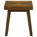 Westerly End & Side Table - Tony’s Furniture Store & Linen (GA) - Multi Location