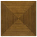 Westerly End & Side Table - Tony’s Furniture Store & Linen (GA) - Multi Location