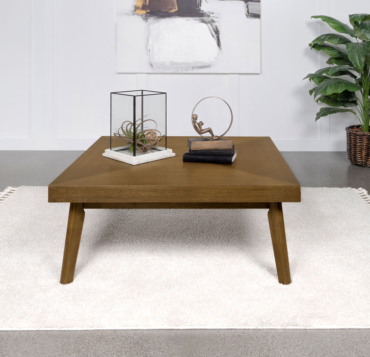 Westerly Coffee Table - Tony’s Furniture Store & Linen (GA) - Multi Location