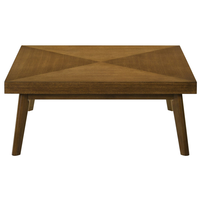 Westerly Coffee Table - Tony’s Furniture Store & Linen (GA) - Multi Location
