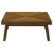 Westerly Coffee Table - Tony’s Furniture Store & Linen (GA) - Multi Location