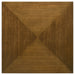 Westerly Coffee Table - Tony’s Furniture Store & Linen (GA) - Multi Location