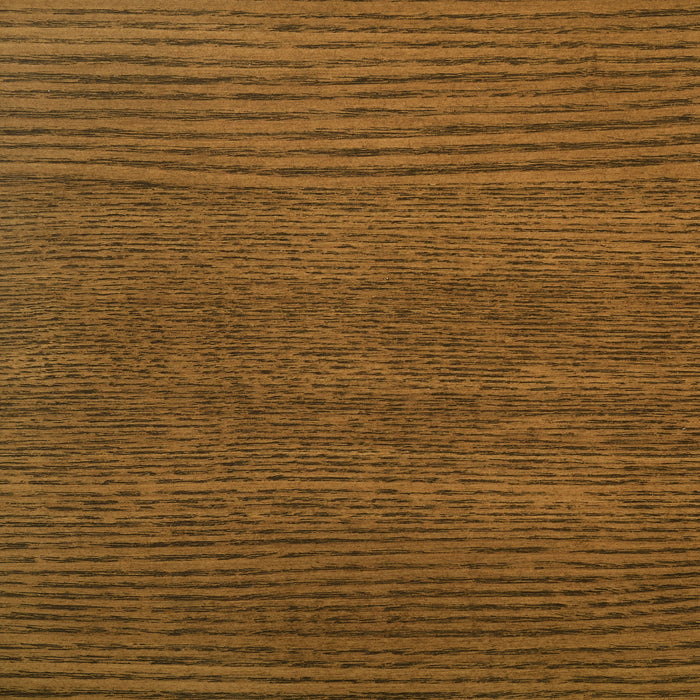 Westerly Coffee Table - Tony’s Furniture Store & Linen (GA) - Multi Location