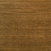Westerly Coffee Table - Tony’s Furniture Store & Linen (GA) - Multi Location