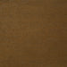 Westerly Coffee Table - Tony’s Furniture Store & Linen (GA) - Multi Location