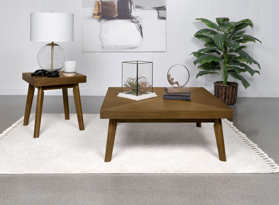 Westerly Coffee Table - Tony’s Furniture Store & Linen (GA) - Multi Location