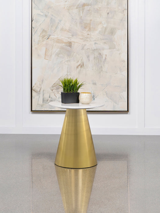 Avon End & Side Table - Tony’s Furniture Store & Linen (GA) - Multi Location