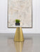 Avon End & Side Table - Tony’s Furniture Store & Linen (GA) - Multi Location