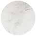 Avon End & Side Table - Tony’s Furniture Store & Linen (GA) - Multi Location