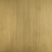Avon End & Side Table - Tony’s Furniture Store & Linen (GA) - Multi Location