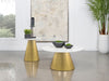 Avon End & Side Table - Tony’s Furniture Store & Linen (GA) - Multi Location