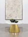 Avon Coffee Table - Tony’s Furniture Store & Linen (GA) - Multi Location