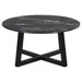 Skylark Coffee Table - Tony’s Furniture Store & Linen (GA) - Multi Location
