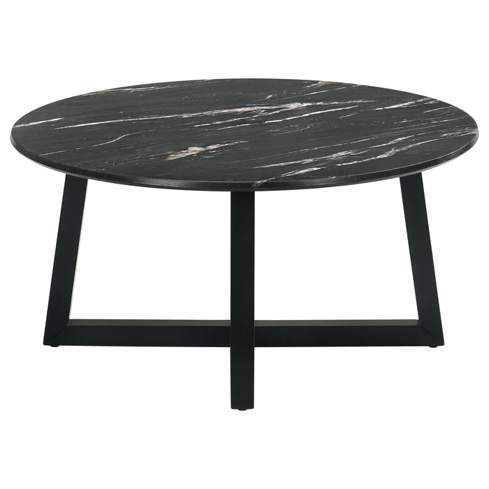 Skylark Coffee Table - Tony’s Furniture Store & Linen (GA) - Multi Location
