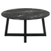 Skylark Coffee Table - Tony’s Furniture Store & Linen (GA) - Multi Location
