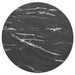 Skylark Coffee Table - Tony’s Furniture Store & Linen (GA) - Multi Location