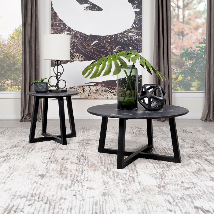 Skylark Coffee Table - Tony’s Furniture Store & Linen (GA) - Multi Location