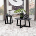 Skylark Coffee Table - Tony’s Furniture Store & Linen (GA) - Multi Location