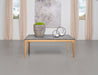 Polaris Coffee Table - Tony’s Furniture Store & Linen (GA) - Multi Location