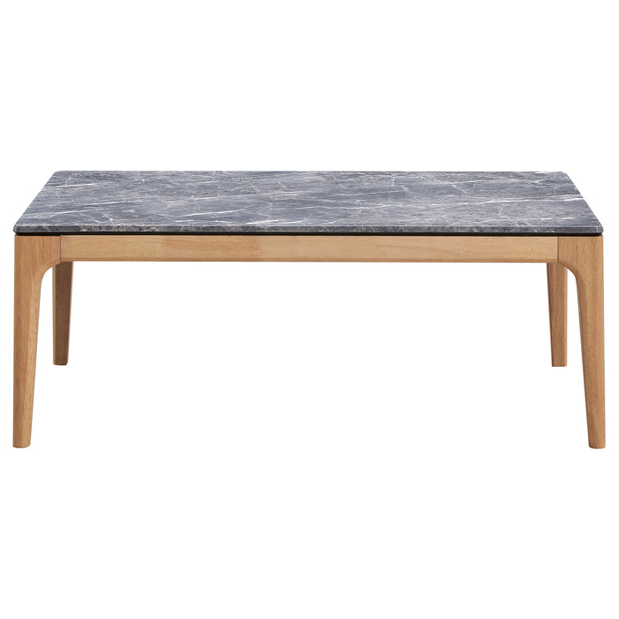 Polaris Coffee Table - Tony’s Furniture Store & Linen (GA) - Multi Location