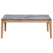 Polaris Coffee Table - Tony’s Furniture Store & Linen (GA) - Multi Location