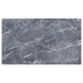 Polaris Coffee Table - Tony’s Furniture Store & Linen (GA) - Multi Location