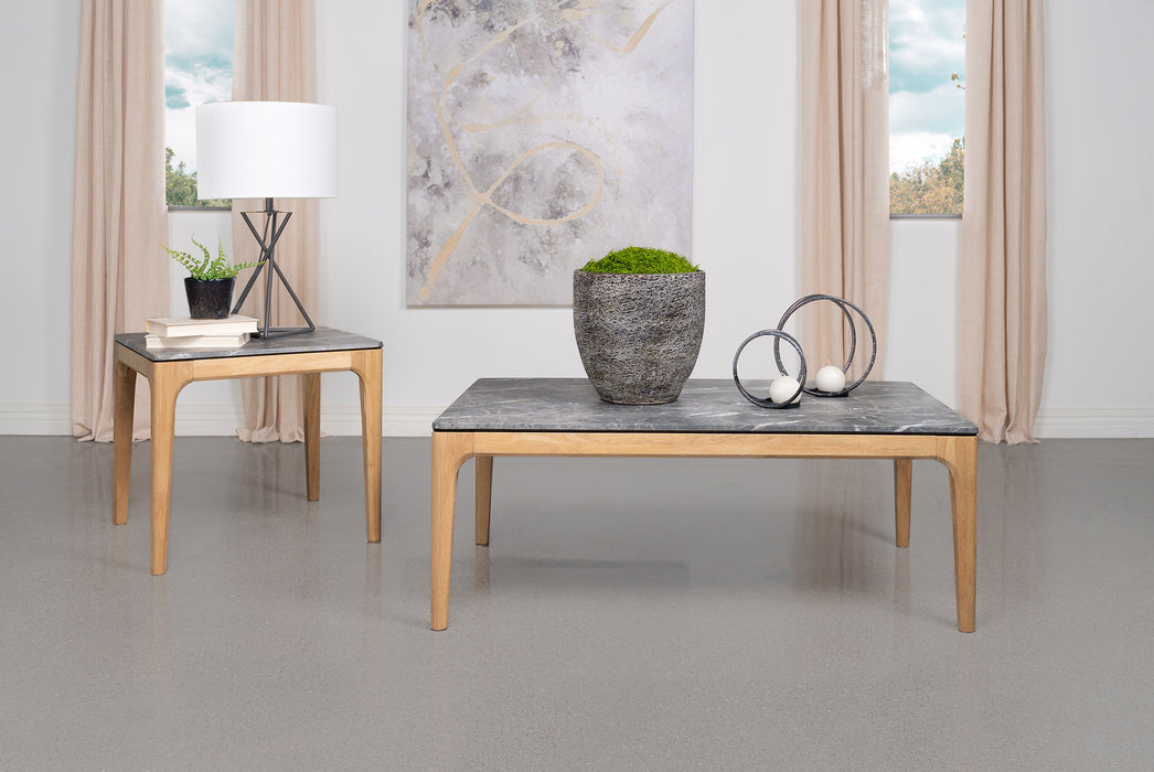 Polaris Coffee Table - Tony’s Furniture Store & Linen (GA) - Multi Location