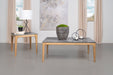 Polaris Coffee Table - Tony’s Furniture Store & Linen (GA) - Multi Location