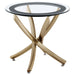 Brooke End Table - Tony’s Furniture Store & Linen (GA) - Multi Location